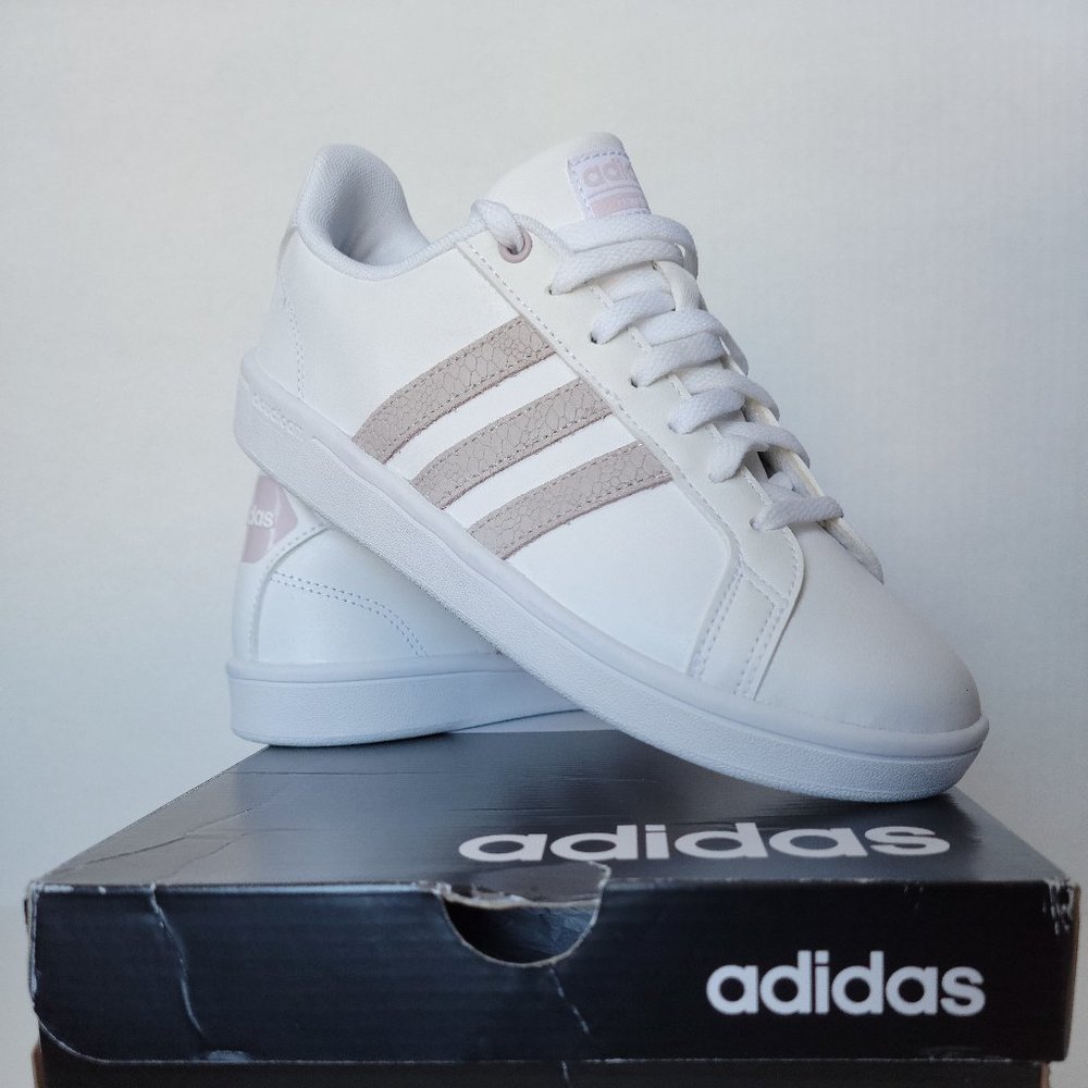 Adidas Advantage NIB